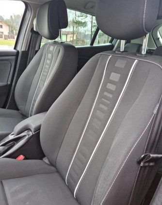 Renault Megane cena 23900 przebieg: 149000, rok produkcji 2013 z Przasnysz małe 562